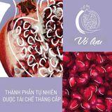  [Mai Lan]  Dầu Hấp Bóng Siêu Dưỡng Màu KMS Colorvitality Int Gloss Treat 
