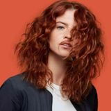  [Mai Lan]  Bộ Gội Xả Kiểm Soát Bông Xù Dưỡng Tóc Mềm Mượt, Chắc Khỏe KMS Tamefrizz 