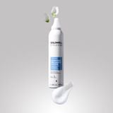  Bọt Tạo Kiểu Phồng Tóc Goldwell Volume Brilliance Mousse 