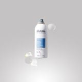  Xịt Phồng Tóc Tạo Kiểu Goldwell Volume Root Boost 