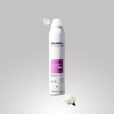  Xịt Tạo Kiểu Xoăn Goldwell Curl Shaping & Finishing 