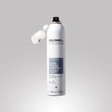  Gôm Xịt Giữ Nếp Tóc Siêu Mạnh Goldwell Extra Strong Hairspray 
