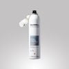  Gôm Xịt Giữ Nếp Tóc Siêu Mạnh Goldwell Extra Strong Hairspray 