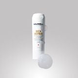  Dầu Xả Phục Hồi Tóc Hư Tổn Goldwell Rich Repair 