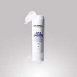  Dầu Xả Dưỡng Tóc Mềm Mượt Goldwell Just Smooth 