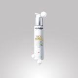  Tinh Chất 6 Tác Động Phục Hồi Tóc Hư Tổn Goldwell Rich Repair 