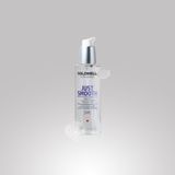  Tinh Dầu Dưỡng Tóc Mềm Mượt Goldwell Just Smooth 