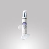  Tinh Chất 6 Tác Động Dưỡng Tóc Mềm Mượt Goldwell Just Smooth 