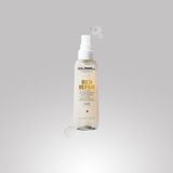  Xịt Dưỡng Phục Hồi Tóc Hư Tổn Goldwell Rich Repair 