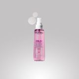  Xịt Dưỡng Màu Tóc Nhuộm Goldwell Color Extra Rich 