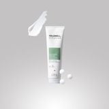  Kem Định Hình Lọn Xoăn Goldwell Curl Defining Cream 