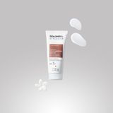  Sáp Tạo Kiểu Dạng Kem Goldwell Texture Roughman 