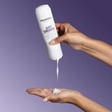  Dầu Xả Dưỡng Tóc Mềm Mượt Goldwell Just Smooth 