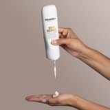  Dầu Xả Phục Hồi Tóc Hư Tổn Goldwell Rich Repair 