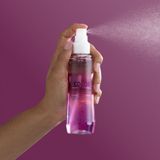  Xịt Dưỡng Màu Tóc Nhuộm Goldwell Color Extra Rich 