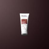  Sáp Tạo Kiểu Tóc Dạng Kem Goldwell Texture Shaping Cream 