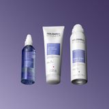  Xịt Bóng Bảo Vệ Tóc Goldwell Smooth Shine Spray 
