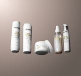  Tinh Chất 6 Tác Động Phục Hồi Tóc Hư Tổn Goldwell Rich Repair 
