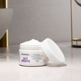  Dầu Hấp 60s Dưỡng Tóc Mềm Mượt Goldwell Just Smooth 