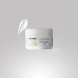  Dầu Hấp Phục Hồi Tóc Hư Tổn Goldwell Rich Repair 