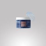  Gel Tạo Kiểu Giữ Nếp Bền Lâu Goldwell Volume Lagoom Jam 