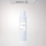  Kem Lót Kích Hoạt Da Đầu Kerasilk Activating Scalp Foundation 