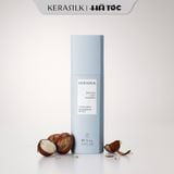  [Mai Lan]  Kem Sáp Thuần Hóa Bảo Vệ Tóc Khỏi Độ Ẩm Đến 72h Kerasilk Taming Balm 