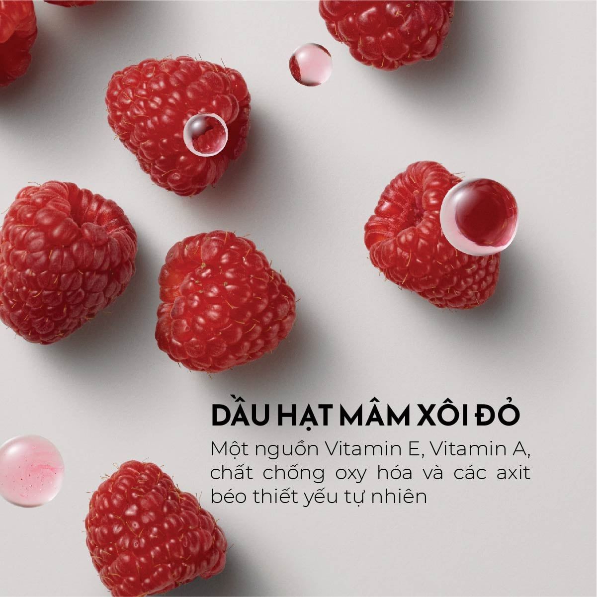  Dầu Gội Giữ Màu Tóc Nhuộm Kerasilk Color Protecting Shampoo 