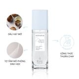  Tinh Dầu Dưỡng Đa Tác Dụng Kerasilk Multi-Benefit Hair Oil 