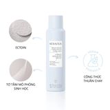  Kem Lót Kích Hoạt Da Đầu Kerasilk Activating Scalp Foundation 