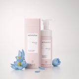  Bộ Gội Xả Tạo Phồng Tóc Kerasilk Volumizing 