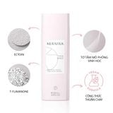  [Mai Lan]  Dầu Gội Chống Rụng & Kích Thích Mọc Tóc Kerasilk Redensifying Shampoo 