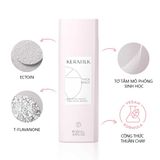  Dầu Gội Chống Rụng & Kích Thích Mọc Tóc Kerasilk Redensifying Shampoo 