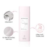  [Mai Lan]  Dầu Gội Siêu Phục Hồi Tóc Hư Tổn Kerasilk Repairing Shampoo 