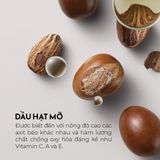  Tinh Dầu Dưỡng Đa Tác Dụng Kerasilk Multi-Benefit Hair Oil 