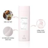 [Mai Lan]  Dầu Gội Suôn Mượt Kiểm Soát Tóc Bông Xù Kerasilk Smoothing Shampoo 
