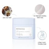  Dầu Hấp Suôn Mượt Kiểm Soát Bông Xù Kerasilk Smoothing Mask 