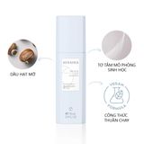  [Mai Lan]  Kem Sáp Thuần Hóa Bảo Vệ Tóc Khỏi Độ Ẩm Đến 72h Kerasilk Taming Balm 