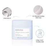  [Mai Lan]  Dầu Hấp Siêu Phục Hồi Tóc Hư Tổn Kerasilk Recovery Mask 