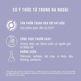  [Mai Lan]  Dầu Gội Tạo Phồng Tóc Kerasilk Volumizing Shampoo 