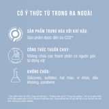  Kem Dưỡng Tóc Chắc Khỏe Kerasilk Bond Builder 90ml 