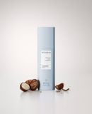 Kem Sáp Thuần Hóa Kerasilk Taming Balm 