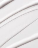  Kem Lót Kích Hoạt Da Đầu Kerasilk Activating Scalp Foundation 