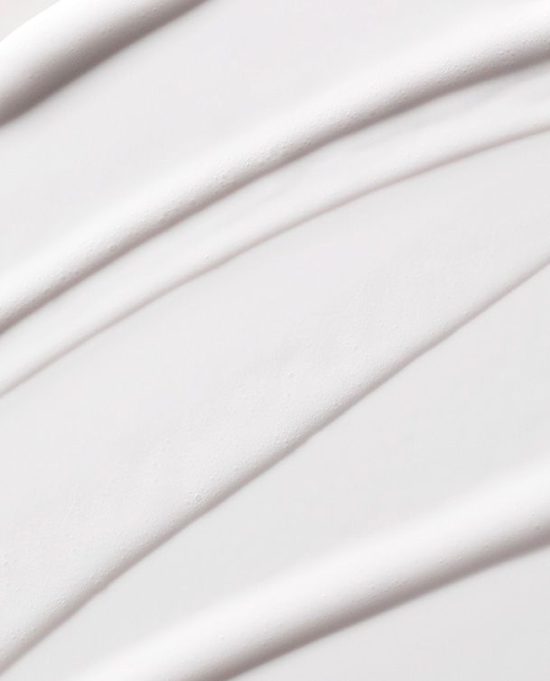  Kem Lót Kích Hoạt Da Đầu Kerasilk Activating Scalp Foundation 