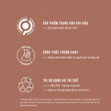  Gel Tạo Kiểu Giữ Nếp Bền Lâu Goldwell Volume Lagoom Jam 