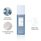  Xịt Dưỡng Phồng Tóc Kerasilk Volumizing Spray 