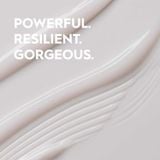  Dầu Hấp Chắc Khỏe Kerasilk Strengthening Mask 