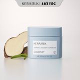  [Mai Lan]  Dầu Hấp Chắc Khỏe Nuôi Dưỡng Tóc Chuyên Sâu Kerasilk Strengthening Mask 