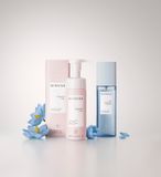  Dầu Xả Tạo Phồng Dạng Bọt Kerasilk Volumizing Foam Conditioner 