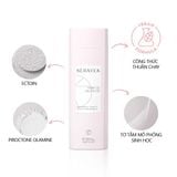  [Mai Lan]  Bộ Gội Và Huyết Thanh Trị Gàu Kerasilk Anti-Dandruff 